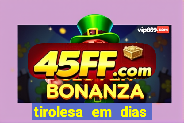 tirolesa em dias davila bahia